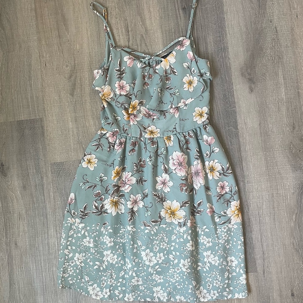 Sundress